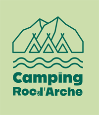 Camping Roc de l'Arche