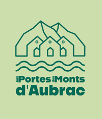 Aux Portes des Monts d'Aubrac