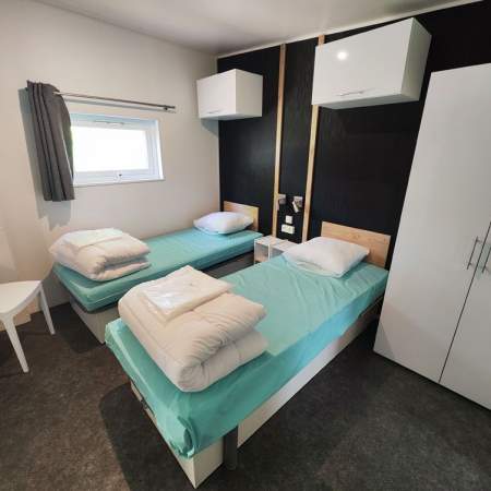 Camping Aveyron