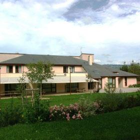 Camping, village et centre de vacances à Espalion